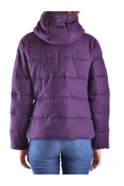 Coupon 𧨠Invicta Gewatteerde Jassen Jacket Purple π 8 Coupon 𧨠Invicta Gewatteerde Jassen Jacket Purple π -Invicta Verkoop a8a61dec9f40ad00f1c47f8d9ea2887d