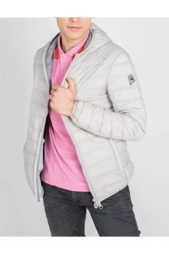 Goedkoop π Invicta Gewatteerde Jassen Down Jacket Gray β€οΈ 6 Goedkoop π Invicta Gewatteerde Jassen Down Jacket Gray β€οΈ -Invicta Verkoop a8d2a89a3a77c9b3bf7d25ea892d8e35