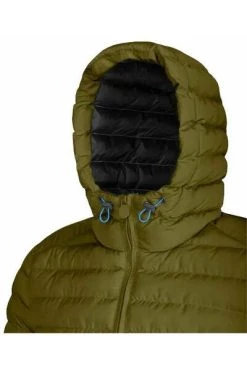 Beste recensies van 👏 Invicta Gewatteerde Jassen Down Jackets Green ⌛ -Invicta Verkoop a8f991f8e33bded2b4004b39af709ade