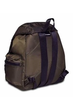 Beste deal 💯 Invicta Rugzakken 🎒 Backpacks Green ⌛