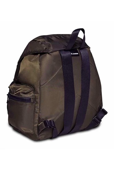 Beste deal π― Invicta Rugzakken π Backpacks Green β 3 Beste deal π― Invicta Rugzakken π Backpacks Green β