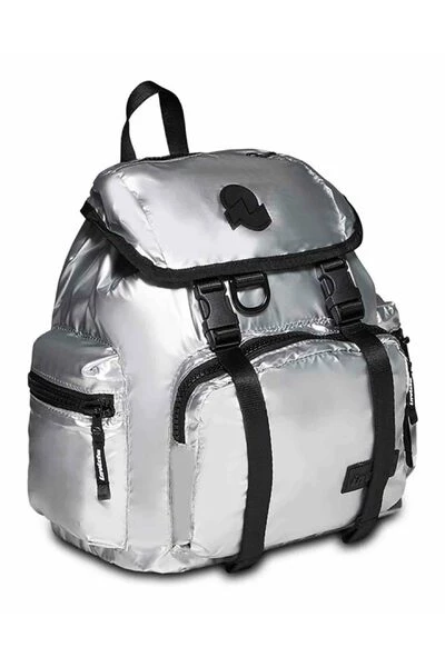 Beste deal π Invicta Rugzakken π Backpacks Gray βοΈ 3 Beste deal π Invicta Rugzakken π Backpacks Gray βοΈ