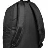 Gloednieuw π Invicta Rugzakken π Backpacks Black π 2 Gloednieuw π Invicta Rugzakken π Backpacks Black π -Invicta Verkoop a9a7b33042b38bae154d9889adeedff8