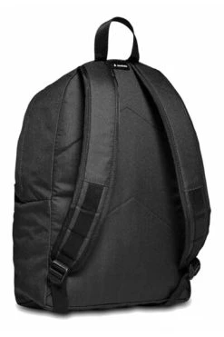 Invicta Verkoop 8 Gloednieuw ๐ Invicta Rugzakken ๐ Backpacks Black ๐