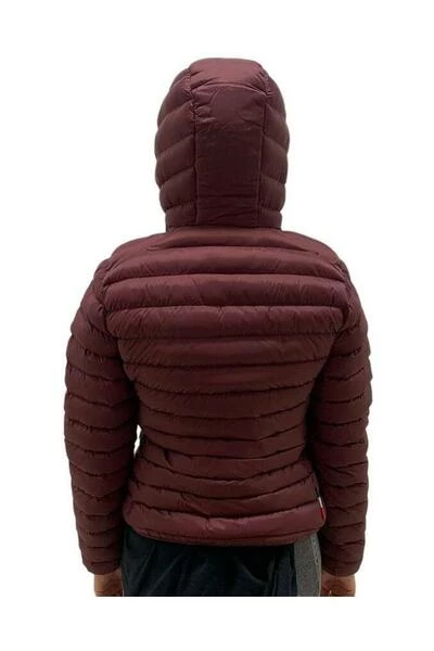 Hete verkoop π Invicta Gewatteerde Jassen Down Jackets Red π 4 Hete verkoop π Invicta Gewatteerde Jassen Down Jackets Red π - Afbeelding 2