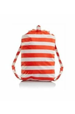 Promo β Invicta Rugzakken π Backpacks Red π 7 Promo β Invicta Rugzakken π Backpacks Red π -Invicta Verkoop abbd7f2cae6ac0794ec12efc5242b8c7