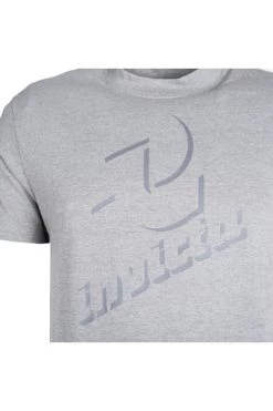 Flash-uitverkoop โจ Invicta ๐ Shirts T-shirt Gray ๐ฏ 9 Flash-uitverkoop โจ Invicta ๐ Shirts T-shirt Gray ๐ฏ -Invicta Verkoop ac59f3a2d0068e1e234b2a01deae514d