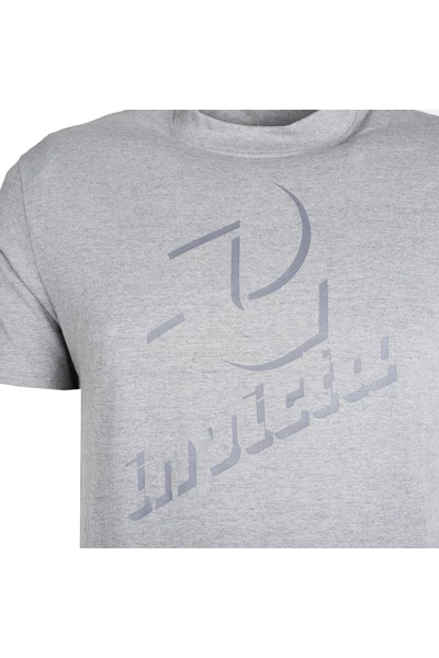 Flash-uitverkoop โจ Invicta ๐ Shirts T-shirt Gray ๐ฏ 6 Flash-uitverkoop โจ Invicta ๐ Shirts T-shirt Gray ๐ฏ - Afbeelding 4