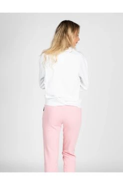 Gloednieuw π₯ Invicta Hoodies & Sweatvesten Blouse White π₯ 7 Gloednieuw π₯ Invicta Hoodies & Sweatvesten Blouse White π₯ -Invicta Verkoop adb24a07e0bb9fec1089f020cc5cafab