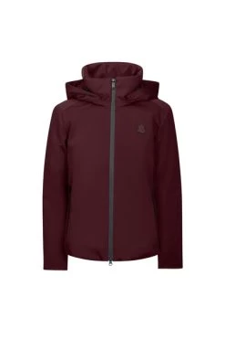 Beste deal 𧨠Invicta Winterjassen Jacket Red π 7 Beste deal 𧨠Invicta Winterjassen Jacket Red π -Invicta Verkoop adf7b2c475068082f3f4f56cb5a5afef