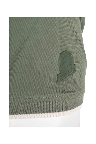 Hete verkoop β Invicta Polo's Polo π Shirt Green π 3 Hete verkoop β Invicta Polo's Polo π Shirt Green π