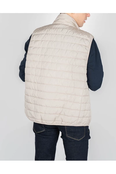 Top 10 βοΈ Invicta Bodywarmers Sleeveless Gray π₯ 8 Top 10 βοΈ Invicta Bodywarmers Sleeveless Gray π₯ - Afbeelding 6