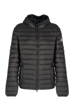 Beste Verkoop โ๏ธ Invicta Zomerjassen Light Jackets Black โ๏ธ