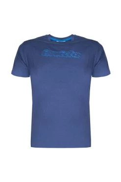 Goedkoop ๐ Invicta ๐ Shirts T-shirt Blue ๐ 10 Goedkoop ๐ Invicta ๐ Shirts T-shirt Blue ๐ -Invicta Verkoop af8afe4d544f3f3bba29ac706056b9e6