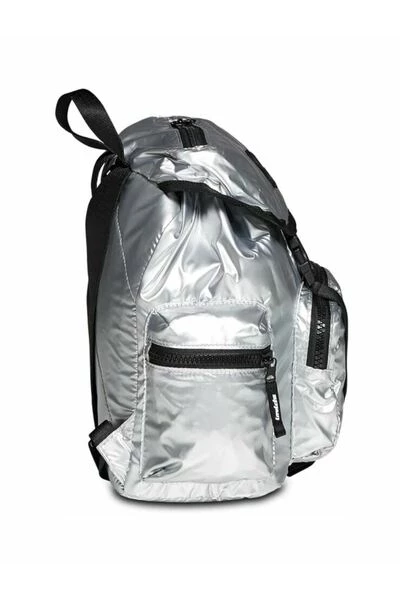 Beste recensies van π Invicta Rugzakken π Backpacks Gray π 4 Beste recensies van π Invicta Rugzakken π Backpacks Gray π - Afbeelding 2