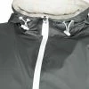 Hete verkoop π Invicta Regenjassen Jacket Gray 𧨠2 Hete verkoop π Invicta Regenjassen Jacket Gray 𧨠-Invicta Verkoop b2bb0071d17a01f07d9f67ff828b3099