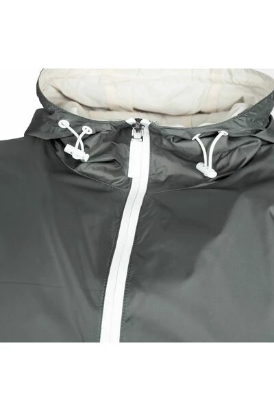 Hete verkoop π Invicta Regenjassen Jacket Gray 𧨠3 Hete verkoop π Invicta Regenjassen Jacket Gray π§¨