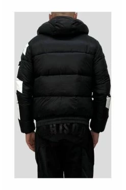 Beste Pirce π Invicta Gewatteerde Jassen Down Jackets Black π 12 Beste Pirce π Invicta Gewatteerde Jassen Down Jackets Black π -Invicta Verkoop b3399f95f015d1c00301f638c9ddbe70