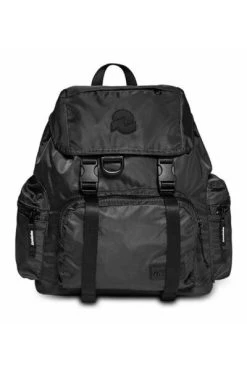 Beste deal π Invicta Rugzakken π Backpacks Black π 9 Beste deal π Invicta Rugzakken π Backpacks Black π -Invicta Verkoop b35235c4d0248536575dd5fe6778f4ef