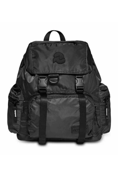Beste deal π Invicta Rugzakken π Backpacks Black π 6 Beste deal π Invicta Rugzakken π Backpacks Black π - Afbeelding 4