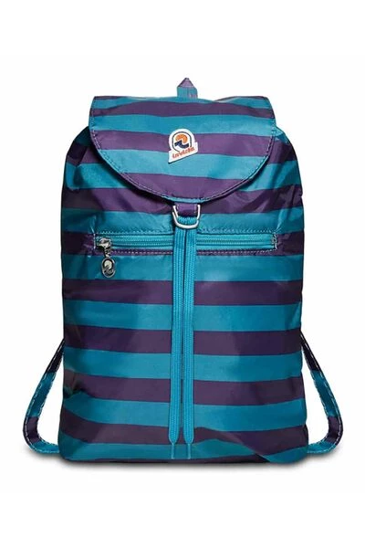 Coupon β Invicta Rugzakken π Backpacks Blue π 5 Coupon β Invicta Rugzakken π Backpacks Blue π - Afbeelding 3