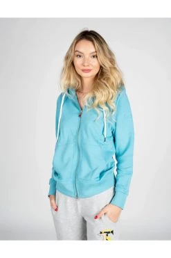 Aanbiedingen β€οΈ Invicta Hoodies & Sweatvesten Bluza Full Zip Blue π 9 Aanbiedingen β€οΈ Invicta Hoodies & Sweatvesten Bluza Full Zip Blue π -Invicta Verkoop b505cdd70afc9884b291bc1f4143794f