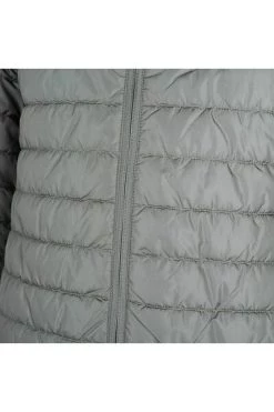 Kopen 😀 Invicta Gewatteerde Jassen Light Down Jacket Gray 🧨 -Invicta Verkoop b54882bf6b6a3c74f17390ee3a0945aa