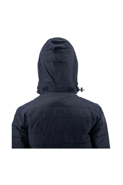 Aanbiedingen π Invicta Jasjes Jacket Blue π― 3 Aanbiedingen π Invicta Jasjes Jacket Blue π―