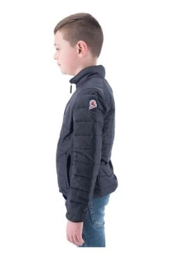 Aanbiedingen π Invicta Jasjes Jacket Blue π― 8 Aanbiedingen π Invicta Jasjes Jacket Blue π― -Invicta Verkoop b6fa297a989b4ab169bc0ed7425d7035