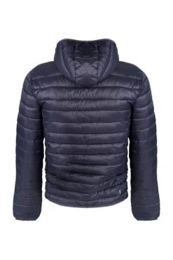 Beste deal ๐ฅ Invicta Zomerjassen Light Jackets Blue ๐