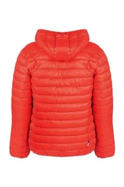 Kopen βοΈ Invicta Zomerjassen Light Jackets Red π 10 Kopen βοΈ Invicta Zomerjassen Light Jackets Red π -Invicta Verkoop b90034dd5c2db43b98446705967b18bd