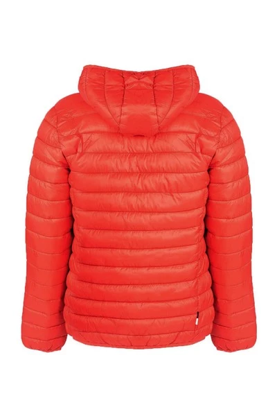 Kopen βοΈ Invicta Zomerjassen Light Jackets Red π 6 Kopen βοΈ Invicta Zomerjassen Light Jackets Red π - Afbeelding 4