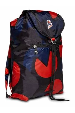 Hete verkoop π Invicta Rugzakken π Backpacks Blue π 8 Hete verkoop π Invicta Rugzakken π Backpacks Blue π -Invicta Verkoop b938c6f97a55af3b4d8d02d45ba064f7