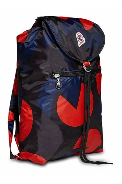 Hete verkoop π Invicta Rugzakken π Backpacks Blue π 5 Hete verkoop π Invicta Rugzakken π Backpacks Blue π - Afbeelding 3