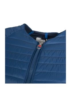 Goedkoopste ⭐ Invicta Gewatteerde Jassen Light Down Jacket Blue ⌛ -Invicta Verkoop ba439091f805eb31b250de4a0cbaeba0