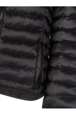 Goedkoopste 🎁 Invicta Zomerjassen Light Jackets Black ⌛ -Invicta Verkoop ba449eb1a9e0c9f75149ac4c5954c729