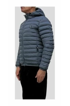 Top 10 🧨 Invicta Zomerjassen Light Jackets Blue ⭐ -Invicta Verkoop ba44b93a403854cadb03870f96bfa7dd