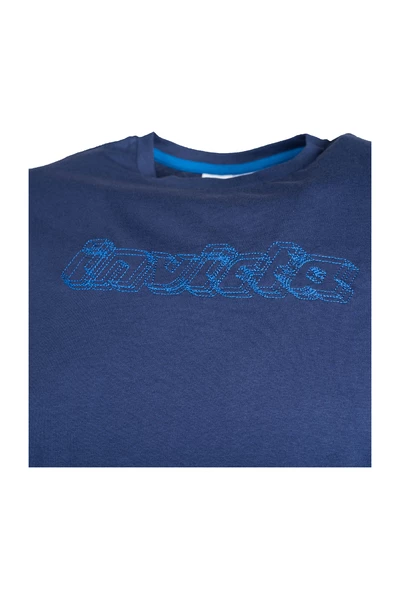 Goedkoop ๐ Invicta ๐ Shirts T-shirt Blue ๐ 5 Goedkoop ๐ Invicta ๐ Shirts T-shirt Blue ๐ - Afbeelding 3
