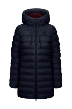 Beste recensies van ✨ Invicta Winterjassen Winterjacket Blue ⭐ -Invicta Verkoop baf7aaa3940a23a07d03eeca1e2d0714