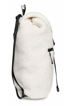 Flash-uitverkoop π₯° Invicta Rugzakken π Backpacks Beige π 7 Flash-uitverkoop π₯° Invicta Rugzakken π Backpacks Beige π -Invicta Verkoop bb32709b7a623d05b2539be81bb5cc34