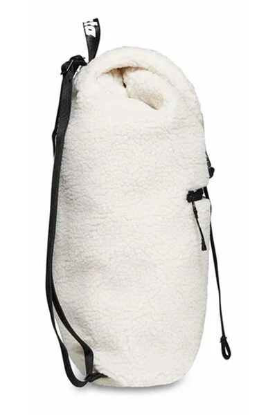 Flash-uitverkoop π₯° Invicta Rugzakken π Backpacks Beige π 4 Flash-uitverkoop π₯° Invicta Rugzakken π Backpacks Beige π - Afbeelding 3