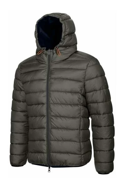 Flash-uitverkoop β Invicta Gewatteerde Jassen Down Jackets Blue π 4 Flash-uitverkoop β Invicta Gewatteerde Jassen Down Jackets Blue π - Afbeelding 2