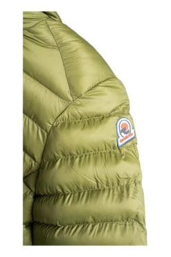 Beste recensies van 🎉 Invicta Zomerjassen Light Jackets Green 🧨 -Invicta Verkoop bc0903e93ec7ed34a8b0622c767f2105