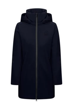 Beste recensies van β Invicta Winterjassen Jacket Blue π 7 Beste recensies van β Invicta Winterjassen Jacket Blue π -Invicta Verkoop bd4bb54879dd89bf200ef7d74e112e33