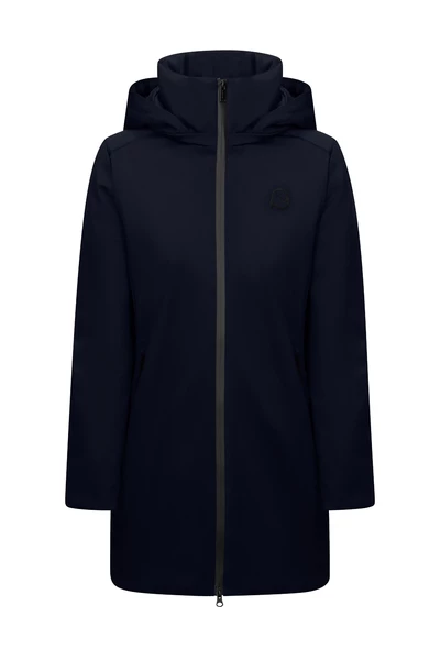 Beste recensies van β Invicta Winterjassen Jacket Blue π 5 Beste recensies van β Invicta Winterjassen Jacket Blue π - Afbeelding 3