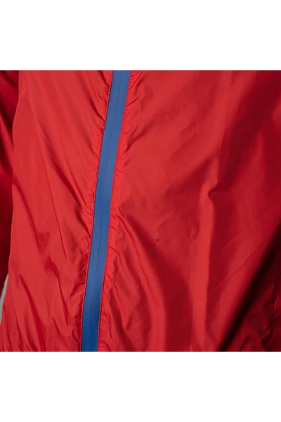 Goedkoopste ⭐ Invicta Outdoorjassen Jacket Red ⭐ 3 Goedkoopste ⭐ Invicta Outdoorjassen Jacket Red ⭐