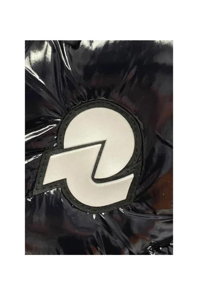 Groothandel π Invicta Gewatteerde Jassen Down Jackets Black π― 7 Groothandel π Invicta Gewatteerde Jassen Down Jackets Black π― - Afbeelding 5