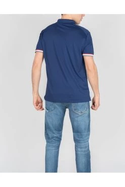 Groothandel π₯° Invicta Polo's Polo π Shirt Blue π 11 Groothandel π₯° Invicta Polo's Polo π Shirt Blue π -Invicta Verkoop bfa8b18b1197d3f4059ff29db0568479