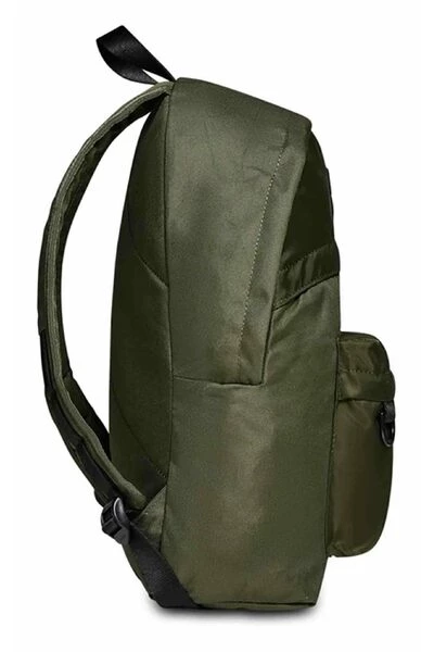 Nieuw βοΈ Invicta Rugzakken π Backpacks Green 𧨠3 Nieuw βοΈ Invicta Rugzakken π Backpacks Green 𧨠- Afbeelding 2