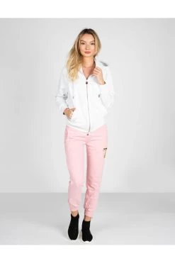 Groothandel ⌛ Invicta Hoodies & Sweatvesten Bluza Full-Zip White ✨ 7 Groothandel ⌛ Invicta Hoodies & Sweatvesten Bluza Full-Zip White ✨ -Invicta Verkoop bfe032b62f22b69dc55fb12098467018